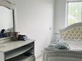 3-комнатная квартира · 58 м² · 5/5 этаж, АЛИМКУЛОВА за 16 млн ₸ в Шымкенте, Аль-Фарабийский р-н — фото 6