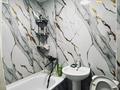 3-комнатная квартира · 58 м² · 5/5 этаж, АЛИМКУЛОВА за 16 млн ₸ в Шымкенте, Аль-Фарабийский р-н — фото 7