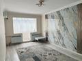 3-комнатная квартира · 58 м² · 5/5 этаж, АЛИМКУЛОВА за 16 млн ₸ в Шымкенте, Аль-Фарабийский р-н — фото 8