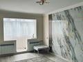 3-комнатная квартира · 58 м² · 5/5 этаж, АЛИМКУЛОВА за 16 млн ₸ в Шымкенте, Аль-Фарабийский р-н — фото 9