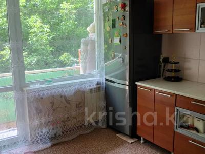 2-комнатная квартира · 51 м² · 3/5 этаж, Льва Толстого 16 за 20.5 млн ₸ в Усть-Каменогорске