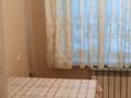 1-комнатная квартира, 31 м², 5/5 этаж, Центр за 10.5 млн 〒 в Талдыкоргане — фото 3