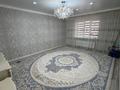 2-бөлмелі пәтер · 65 м² · 7/7 қабат, 35-ш/а. 17, бағасы: 18 млн ₸ в Актау, 35-мкр