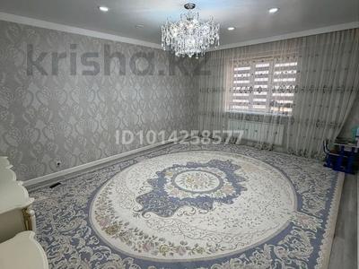 2-бөлмелі пәтер · 65 м² · 7/7 қабат, 35-ш/а. 17, бағасы: 18 млн ₸ в Актау, 35-мкр