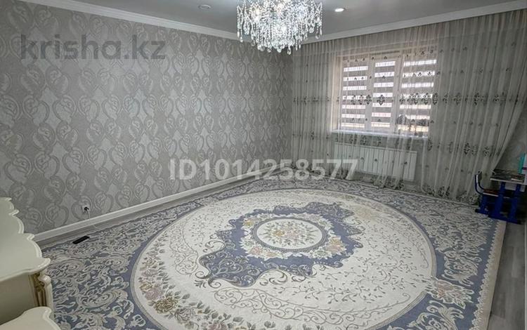 2-бөлмелі пәтер · 65 м² · 7/7 қабат, 35-ш/а. 17, бағасы: 18 млн ₸ в Актау, 35-мкр — фото 2