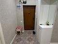 2-бөлмелі пәтер · 65 м² · 7/7 қабат, 35-ш/а. 17, бағасы: 18 млн ₸ в Актау, 35-мкр — фото 3