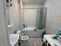2-бөлмелі пәтер · 65 м² · 7/7 қабат, 35-ш/а. 17, бағасы: 18 млн ₸ в Актау, 35-мкр — фото 5
