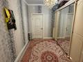 2-бөлмелі пәтер · 65 м² · 7/7 қабат, 35-ш/а. 17, бағасы: 18 млн ₸ в Актау, 35-мкр — фото 6