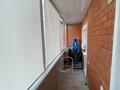 3-комнатная квартира · 112.2 м² · 2/9 этаж, Касымханова 10 за 67 млн ₸ в Костанае — фото 19