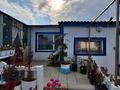 1-комнатная квартира · 20 м² · 1/1 этаж, Поповича за 110 000 ₸ в Затобольске (Тобыле)