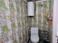 1-комнатная квартира · 20 м² · 1/1 этаж, Поповича за 110 000 ₸ в Затобольске (Тобыле) — фото 10