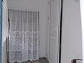 1-комнатная квартира · 20 м² · 1/1 этаж, Поповича за 110 000 ₸ в Затобольске (Тобыле) — фото 3