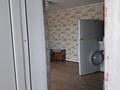 1-комнатная квартира · 20 м² · 1/1 этаж, Поповича за 110 000 ₸ в Затобольске (Тобыле) — фото 4