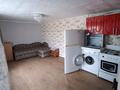 1-комнатная квартира · 20 м² · 1/1 этаж, Поповича за 110 000 ₸ в Затобольске (Тобыле) — фото 5