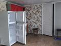 1-комнатная квартира · 20 м² · 1/1 этаж, Поповича за 110 000 ₸ в Затобольске (Тобыле) — фото 6