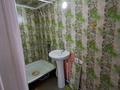 1-комнатная квартира · 20 м² · 1/1 этаж, Поповича за 110 000 ₸ в Затобольске (Тобыле) — фото 9