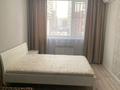 1-комнатная квартира · 38 м² · 5/9 этаж, Толе би 46 — Е-10 за 165 000 ₸ в Астане, Нура р-н