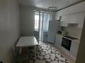 1-комнатная квартира · 38 м² · 5/9 этаж, Толе би 46 — Е-10 за 165 000 ₸ в Астане, Нура р-н — фото 3