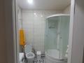 1-комнатная квартира · 38 м² · 5/9 этаж, Толе би 46 — Е-10 за 165 000 ₸ в Астане, Нура р-н — фото 4