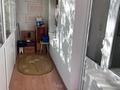 1-бөлмелі пәтер · 34.6 м² · 2/9 қабат, мкр Новый Город, Алиханова Вечный огонь «Золотой квадрат» 24/3, бағасы: 17.5 млн ₸ в Караганде, Казыбек би р-н — фото 10