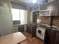 1-бөлмелі пәтер · 34.6 м² · 2/9 қабат, мкр Новый Город, Алиханова Вечный огонь «Золотой квадрат» 24/3, бағасы: 17.5 млн ₸ в Караганде, Казыбек би р-н — фото 5