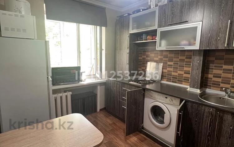 1-комнатная квартира · 34.6 м² · 2/9 этаж, мкр Новый Город, Алиханова Вечный огонь 24/3 за 16.7 млн ₸ в Караганде, Казыбек би р-н — фото 6