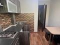 1-бөлмелі пәтер · 34.6 м² · 2/9 қабат, мкр Новый Город, Алиханова Вечный огонь «Золотой квадрат» 24/3, бағасы: 17.5 млн ₸ в Караганде, Казыбек би р-н — фото 7