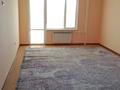 2-бөлмелі пәтер · 72 м² · 10/16 қабат, мкр. Алмагуль 19, бағасы: 250 000 ₸ в Атырау — фото 2