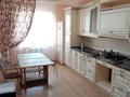 2-бөлмелі пәтер · 72 м² · 10/16 қабат, мкр. Алмагуль 19, бағасы: 250 000 ₸ в Атырау — фото 3