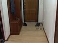 2-бөлмелі пәтер · 72 м² · 10/16 қабат, мкр. Алмагуль 19, бағасы: 250 000 ₸ в Атырау — фото 4
