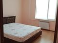 2-бөлмелі пәтер · 72 м² · 10/16 қабат, мкр. Алмагуль 19, бағасы: 250 000 ₸ в Атырау — фото 5
