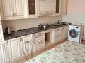 2-бөлмелі пәтер · 72 м² · 10/16 қабат, мкр. Алмагуль 19, бағасы: 250 000 ₸ в Атырау — фото 6
