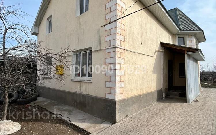 Жеке үй · 4 бөлме · 300 м² · 10 жүзд., мкр Таскен, Таскен ш/а. 2 — Алматинский трасса мен бауыртал көшесі қиылысы, бағасы: 40 млн ₸ в Шымкенте, Каратауский р-н — фото 2