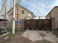 Жеке үй · 4 бөлме · 300 м² · 10 жүзд., мкр Таскен, Таскен ш/а. 2 — Алматинский трасса мен бауыртал көшесі қиылысы, бағасы: 40 млн ₸ в Шымкенте, Каратауский р-н — фото 3