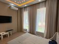 2-комнатная квартира · 61 м² · 1/4 этаж, Мкр. Ак Шагала 10/6 за 370 000 ₸ в Атырау — фото 2
