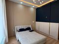 2-комнатная квартира · 61 м² · 1/4 этаж, Мкр. Ак Шагала 10/6 за 370 000 ₸ в Атырау — фото 4