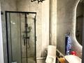 2-комнатная квартира · 61 м² · 1/4 этаж, Мкр. Ак Шагала 10/6 за 370 000 ₸ в Атырау — фото 10