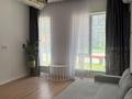 2-комнатная квартира · 61 м² · 1/4 этаж, Мкр. Ак Шагала 10/6 за 370 000 ₸ в Атырау