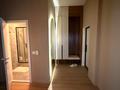 2-комнатная квартира · 61 м² · 1/4 этаж, Мкр. Ак Шагала 10/6 за 370 000 ₸ в Атырау — фото 5