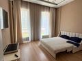 2-комнатная квартира · 61 м² · 1/4 этаж, Мкр. Ак Шагала 10/6 за 370 000 ₸ в Атырау — фото 3