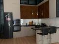 2-комнатная квартира · 61 м² · 1/4 этаж, Мкр. Ак Шагала 10/6 за 370 000 ₸ в Атырау — фото 7