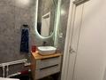 2-комнатная квартира · 61 м² · 1/4 этаж, Мкр. Ак Шагала 10/6 за 370 000 ₸ в Атырау — фото 9