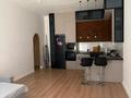 2-комнатная квартира · 61 м² · 1/4 этаж, Мкр. Ак Шагала 10/6 за 370 000 ₸ в Атырау — фото 8