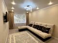 2-комнатная квартира · 40 м² · 4/5 этаж, Бухар Жырау 63 за 25 000 ₸ в Караганде