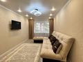 2-комнатная квартира · 40 м² · 4/5 этаж, Бухар Жырау 63 за 25 000 ₸ в Караганде — фото 2
