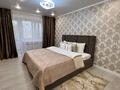 2-комнатная квартира · 40 м² · 4/5 этаж, Бухар Жырау 63 за 25 000 ₸ в Караганде — фото 3