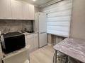 2-комнатная квартира · 40 м² · 4/5 этаж, Бухар Жырау 63 за 25 000 ₸ в Караганде — фото 5
