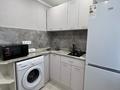 2-комнатная квартира · 40 м² · 4/5 этаж, Бухар Жырау 63 за 25 000 ₸ в Караганде — фото 6