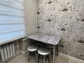 2-комнатная квартира · 40 м² · 4/5 этаж, Бухар Жырау 63 за 25 000 ₸ в Караганде — фото 7