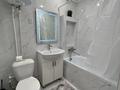 2-комнатная квартира · 40 м² · 4/5 этаж, Бухар Жырау 63 за 25 000 ₸ в Караганде — фото 8
